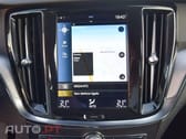 Volvo V60 2.0 T6 AWD TE Inscription Expression