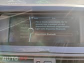BMW 520 520 BMW 5 TOURING 520D