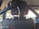Land Rover Velar 2.0 D R-Dynamic