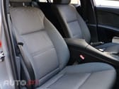 BMW 530 dA