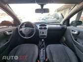 Opel Corsa 1.3 CDTi Enjoy