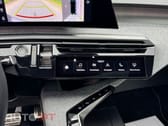 Peugeot E-3008 73 kWh GT