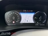 Volvo XC40 1.5 T5 PHEV Inscription