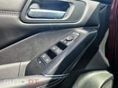 Nissan Qashqai 1.3 DIG-T Engage Xtronic