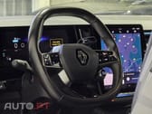 Renault Austral 1.2 E-Tech Full Hybrid Evolution