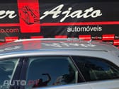 Audi A6 Avant 2.0 TDi S tronic