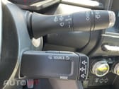 Renault Captur 1.0 TCe Exclusive