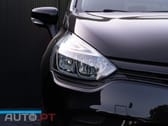 Renault Clio 1.5 dCi Zen