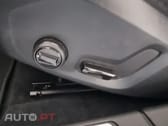 Volvo V60 2.0 T4 Momentum Plus
