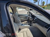 Volvo XC90 D4 Momentum