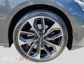 Audi S3 2.0 TFSI S-Tronic
