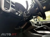 Porsche Cayenne Turbo