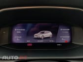 Seat Leon 1.0 eTSI Style DSG