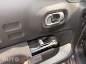 Citroen C3 1.2 PureTech Shine Pack EAT6