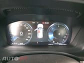 Volvo V60 2.0 D3 Momentum