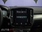 Volvo XC40 1.5 T5 PHEV Inscription Expression