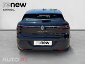 Renault Mégane E-Tech EV60 Evolution ER Autonomia Comfort