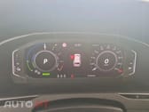 Volkswagen Passat Variant 1.4 TSI GTE Plug-in