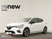 Renault Clio Clio 1.0 TCe Evolution