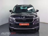 Skoda Kodiaq 2.0TDI AMBITION DSG
