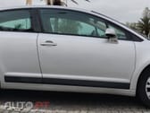 Citroen C4 1.6 HDi PACK VTR 110CV