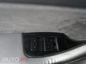 Tesla Model 3 Standard Range Plus RWD