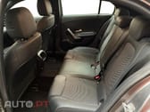 Mercedes-Benz A 250 e Progressive Line 8G-DCT