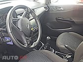 Opel Corsa 1.3 CDTi Enjoy