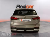 MG ZS 1.5 Hybrid+ Luxury