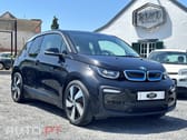 BMW i3 120AH
