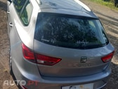 Seat Leon 1.6 TDI Style