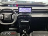 Citroen e-C3 44 kWh Autonomia Conforto Max