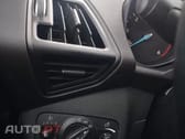Ford Grand C-Max 1.5 TDCi Titanium S/S