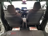 Toyota C-HR 1.8 Hybrid Comfort
