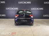 Citroen C3 Pure Tech VTi Exclusive