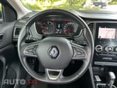 Renault Mégane 1.5 Blue dCi Intens EDC