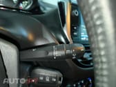 Peugeot 208  Puretech 82 Start Stop Style