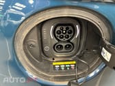 Fiat 500e 42 kWh