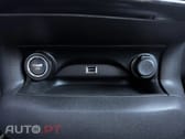 Citroen C4 Cactus 1.2 PureTech Shine EAT6
