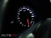 Audi A3 2.0 TDI S-line