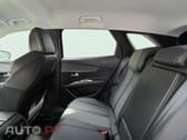 Peugeot 3008 1.2 PureTech Allure Pack