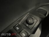 Volkswagen Polo 1.0 TSI Confortline