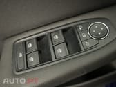 Renault Clio Clio 1.0 TCe Esprit Alpine