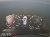 Volvo V60 2.0 T8 AWD TE Momentum Plus