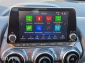 Nissan Juke 1.0 DIG-T Acenta DCT