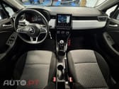 Renault Clio 1.0 TCe Evolution