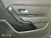 Dacia Duster 1.0 TCe ECO-G Comfort Bi-Fuel