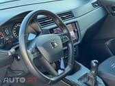 Seat Arona 1.0 TSI FR