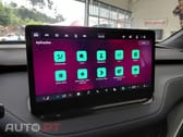 Skoda Elroq 60 Sportline