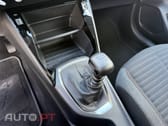 Peugeot 208 1.2 PureTech Active Pack